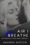 [Hudson and Emmy 01] • Air I Breathe